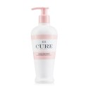 Szampon Cure By Chiara I.c.o.n. 250 ml 1 L - 1000 ml