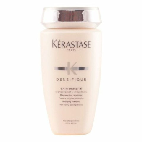 Szampon Densifique Kerastase - 250 ml