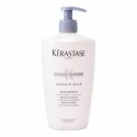 Szampon Densifique Kerastase - 250 ml