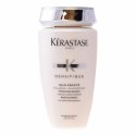 Szampon Densifique Kerastase - 250 ml