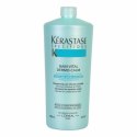 Szampon Dermo-Calm Bain Vital Kerastase 3474630538115 500 ml 1 L - 1000 ml