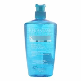 Szampon Dermo-Calm Bain Vital Kerastase 3474630538115 500 ml 1 L - 1000 ml