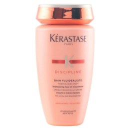 Szampon Discipline Kerastase 250 ml - 250 ml