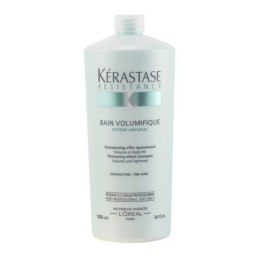 Szampon Resistance Kerastase 1 L - 1000 ml