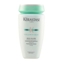 Szampon Resistance Kerastase 1 L - 1000 ml