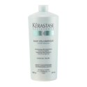 Szampon Resistance Kerastase 1 L - 250 ml