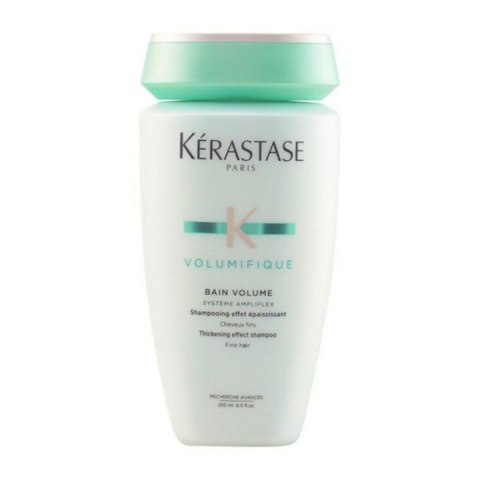 Szampon Resistance Kerastase 1 L - 250 ml