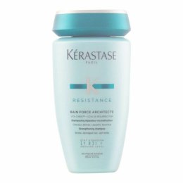 Szampon Resistance Kerastase - 1000 ml