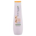 Szampon Wygładzający Biolage Smoothproof Matrix - 1000 ml