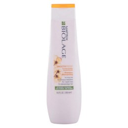 Szampon Wygładzający Biolage Smoothproof Matrix - 1000 ml