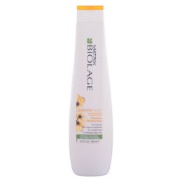 Szampon Wygładzający Biolage Smoothproof Matrix - 1000 ml