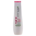 Szampon Wzmacniający Kolor Biolage Colorlast Matrix - 1000 ml