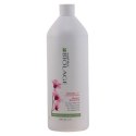 Szampon Wzmacniający Kolor Biolage Colorlast Matrix - 1000 ml