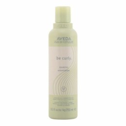 Szampon do Kręconych Włosów Be Curl Aveda (250 ml)