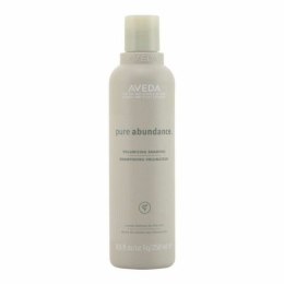 Szampon zagęszczający włosy Pure Abundance Aveda (250 ml)