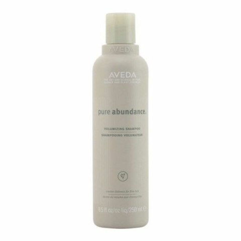 Szampon zagęszczający włosy Pure Abundance Aveda (250 ml)