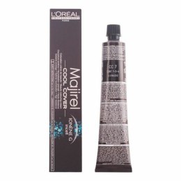 Trwała Koloryzacja Cool-Cover Blond L'Oreal Professionnel Paris 50 ml - 7 - blond 50 ml