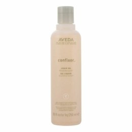 Żel utrwalający Confixor Aveda Confixor (250 ml) 250 ml