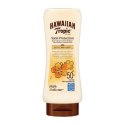 Balsam do Opalania Satin Protection Ultra Radiance Hawaiian Tropic - Spf 15 - 180 ml