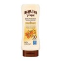 Balsam do Opalania Satin Protection Ultra Radiance Hawaiian Tropic - Spf 15 - 180 ml