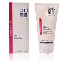 Fluid Definiujący Loki Styling Gel Marlies Möller (150 ml)