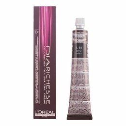 Koloryzacja Półtrwała Dia Richesse L'Oreal Expert Professionnel - 1 - 50 ml