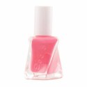 Korektor Twarzy Pintauñas Essie 30138544 13,5 ml - 210 - On The List - 13,5 ml