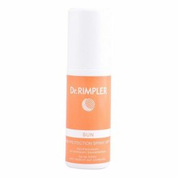 Krem Przeciwsłoneczny Dr. Rimpler Medium SPF 15 (100 ml) (100 ml)