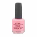 Lakier do paznokci Colorstay Gel Envy Revlon - 050 - fire 15 ml