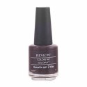 Lakier do paznokci Colorstay Gel Envy Revlon - 070 - sophisticated 15 ml