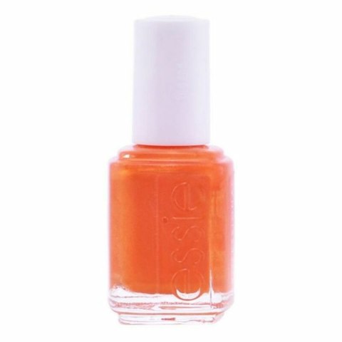 Lakier do paznokci Essie - 720 - turquoise & caicos 13,5 ml