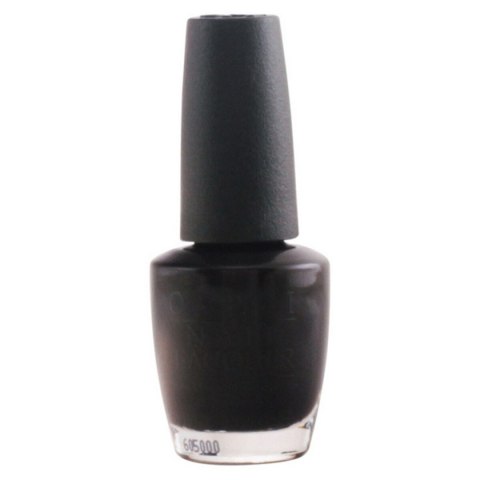 Lakier do paznokci Opi - NLE72 - OPI...Eurso Euro - 15 ml