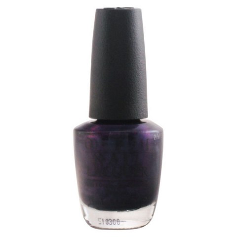 Lakier do paznokci Opi - NLT30 - I Eat Mainely Lobster - 15 ml