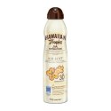 Mgiełka Chroniąca przed Słońcem Silk Air Soft Silk Hawaiian Tropic Spf 30 - Spf 15 - 177 ml