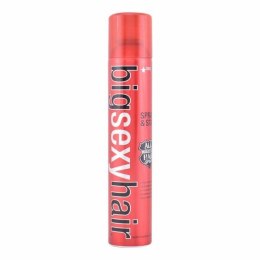 Mocny Stylizator do Włosów Sexy Hair Big Sexyhair (300 ml) 300 ml