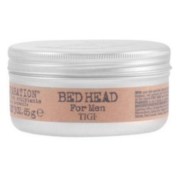 Mocny Wosk do Stylizacji Bed Head Tigi Bed Head Men (85 g) 85 g