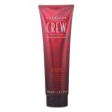 Mocny Żel Utrwalający American Crew - 250 ml