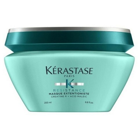 Naprawcza Odżywka do Włosów Resistance Extentioniste Kerastase - 200 ml