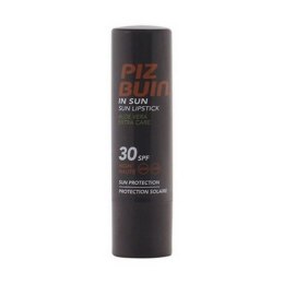 Ochrona ust In Sun Piz Buin In Sun Spf 30 (4,9 g) Spf 30 4,9 g