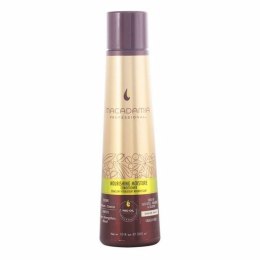 Odżywcza Odżywka Nourishing Macadamia Nourishing (300 ml) 300 ml