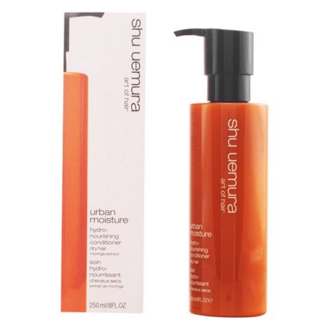 Odżywcza Odżywka Urban Moisture Shu Uemura (250 ml)