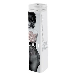 Odżywka Regenerująca Lait Elastic Keratin Trendy Hair - 1000 ml