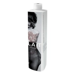 Odżywka Regenerująca Lait Elastic Keratin Trendy Hair - 1000 ml