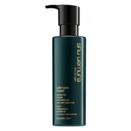 Odżywka Rewitalizująca Ultimate Reset Shu Uemura - 250 ml