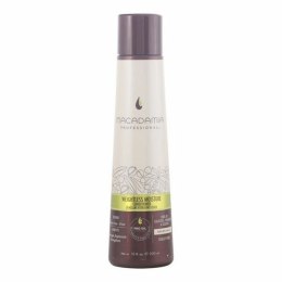 Odżywka Weightless Macadamia (300 ml)