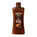 Olejek Brązujący Coconut Hawaiian Tropic - Spf 0 - 200 ml