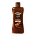 Olejek Brązujący Coconut Hawaiian Tropic - Spf 0 - 200 ml