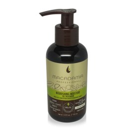 Olejek Nawilżający Nourishing Macadamia Nourishing (125 ml) 125 ml