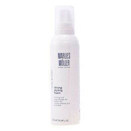 Pianka Modelująca Styling Strong Marlies Möller (200 ml)