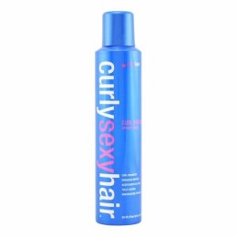 Pianka do Loków Curly Sexyhair Sexy Hair AD951 (250 ml) 250 ml